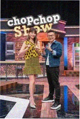 披荆斩棘6